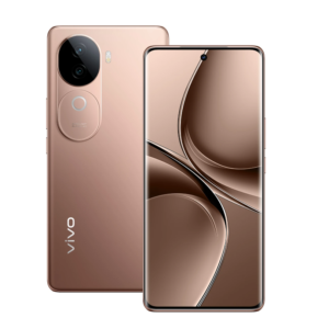 vivo V40e 5G