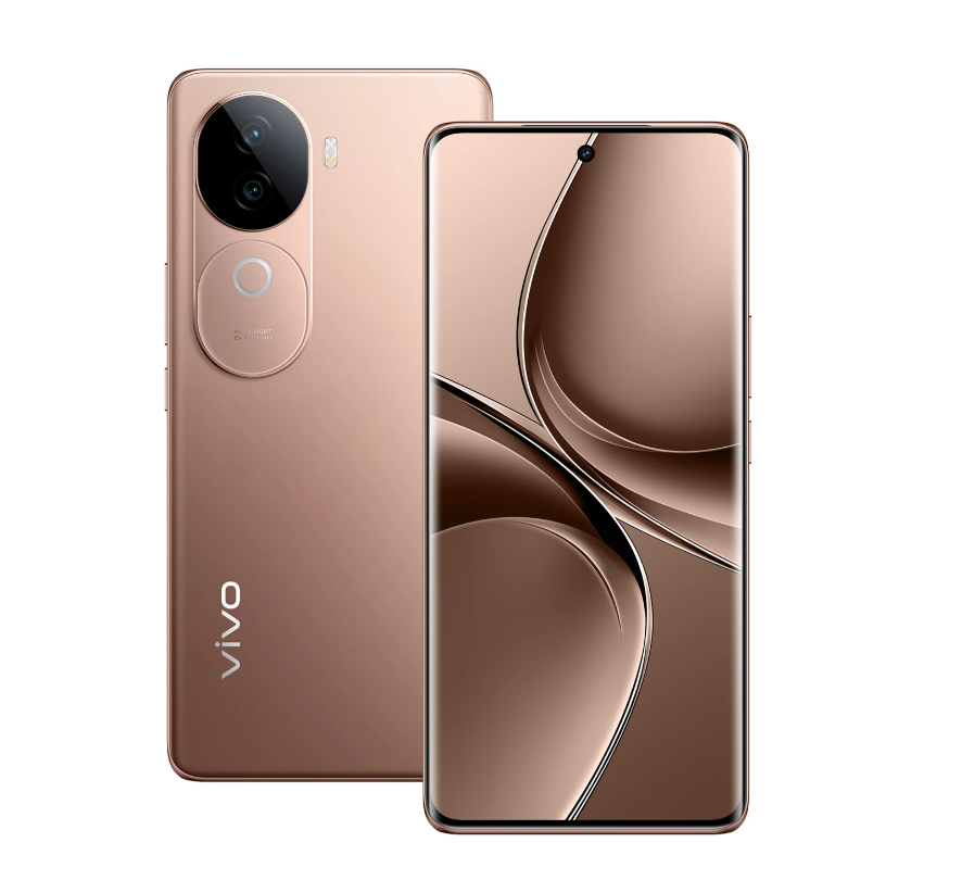 vivo V40e 5G