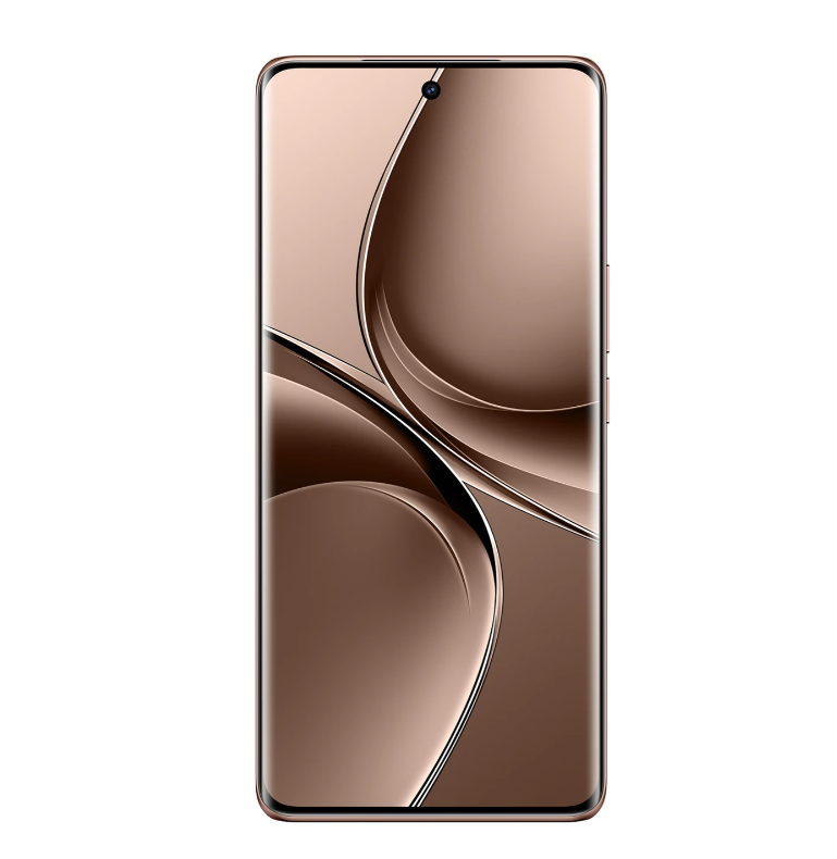 vivo V40e 5G - Image 3