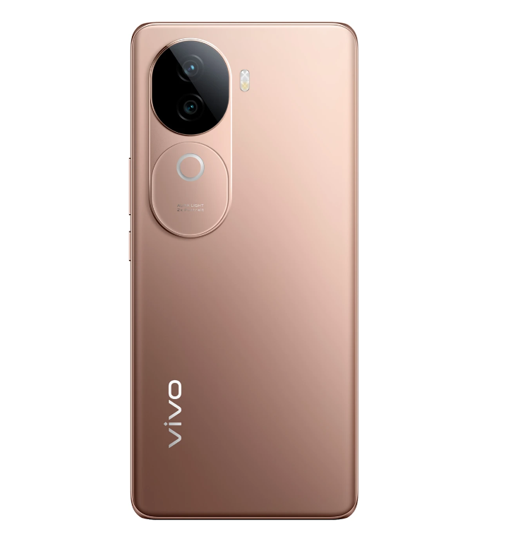 vivo V40e 5G - Image 2