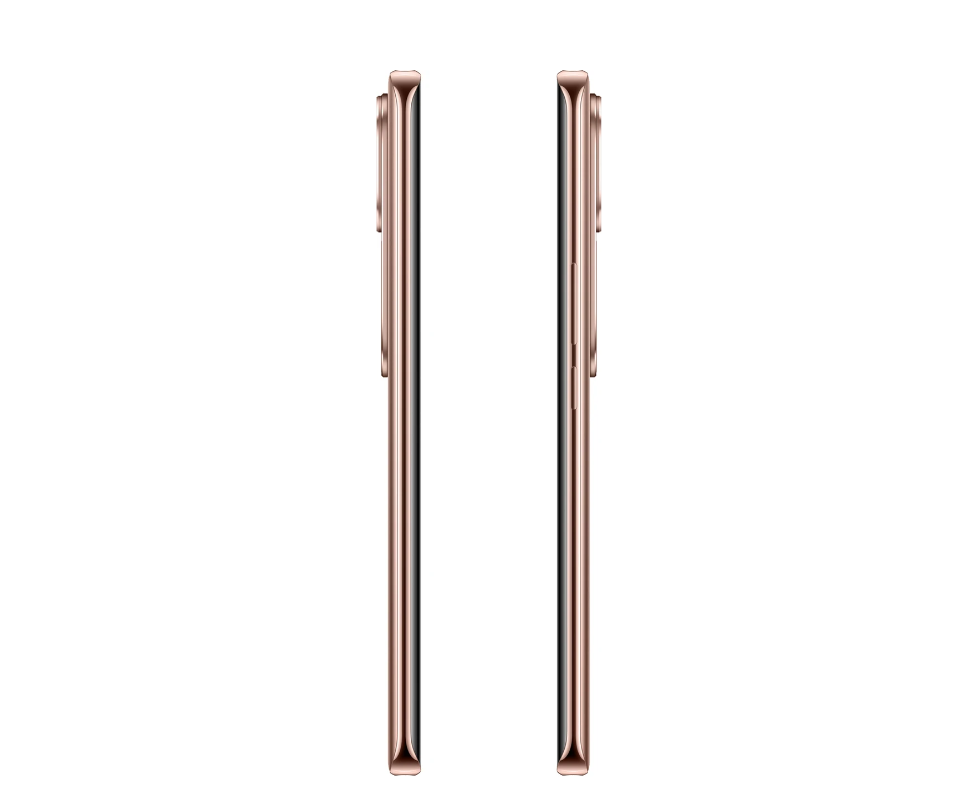 vivo V40e 5G - Image 7