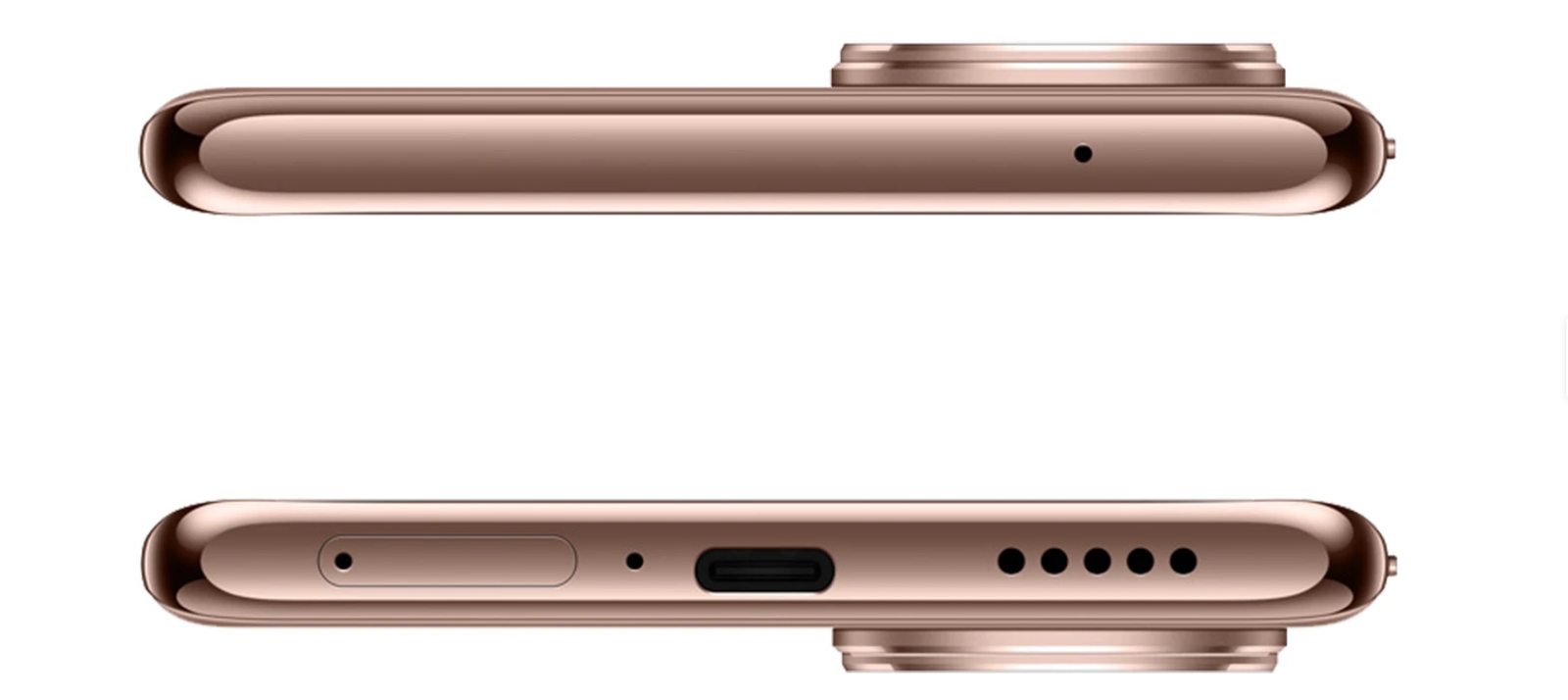vivo V40e 5G - Image 8