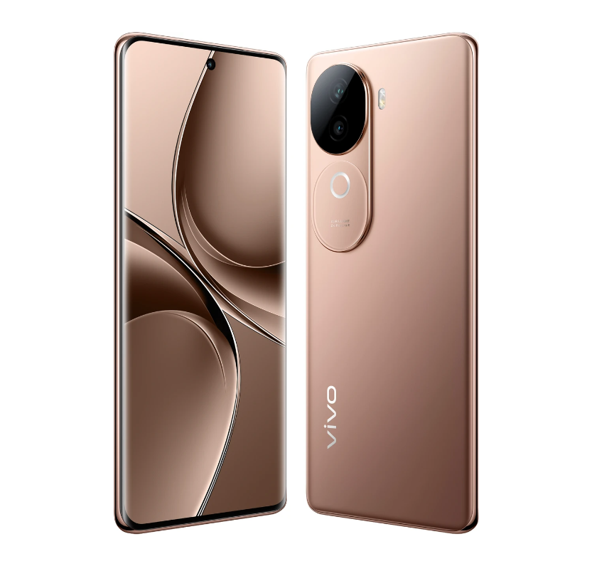 vivo V40e 5G - Image 9