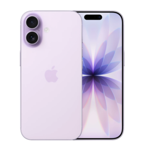 Apple iPhone 17
