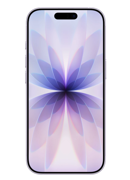 Apple iPhone 17 - Image 2