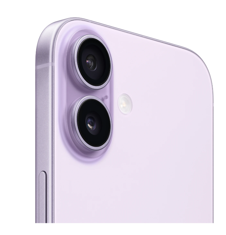 Apple iPhone 17 - Image 3