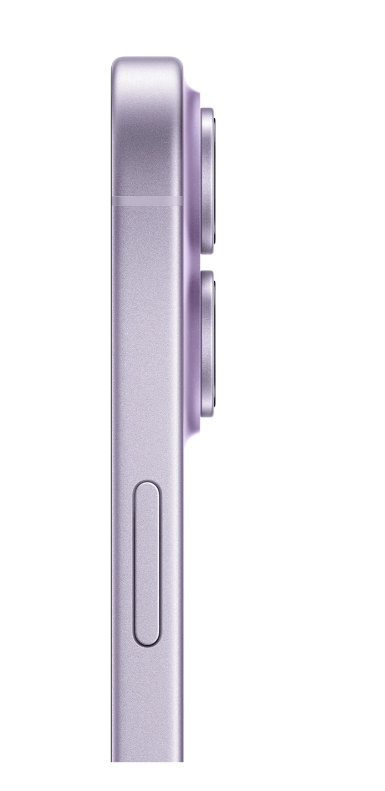 Apple iPhone 17 - Image 4