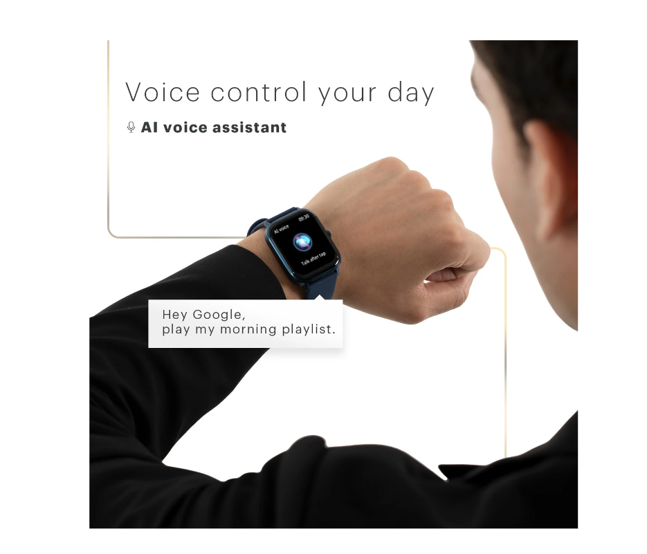 Noise Colorfit Icon - Image 8