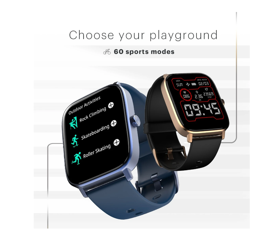 Noise Colorfit Icon - Image 6