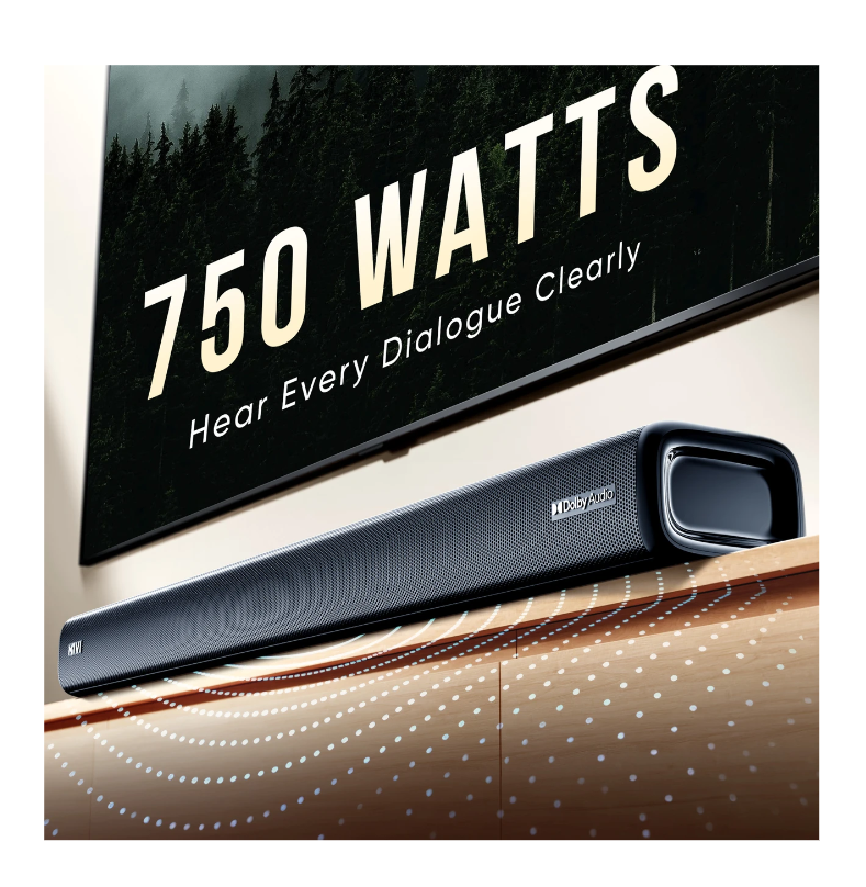 Prass Home Theater Systems - Image 9