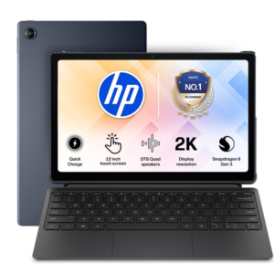 HP Omnipad 12