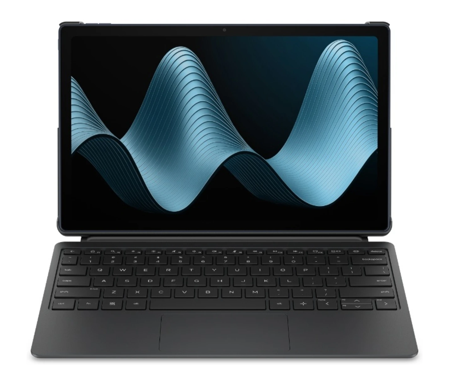 HP Omnipad 12 - Image 6