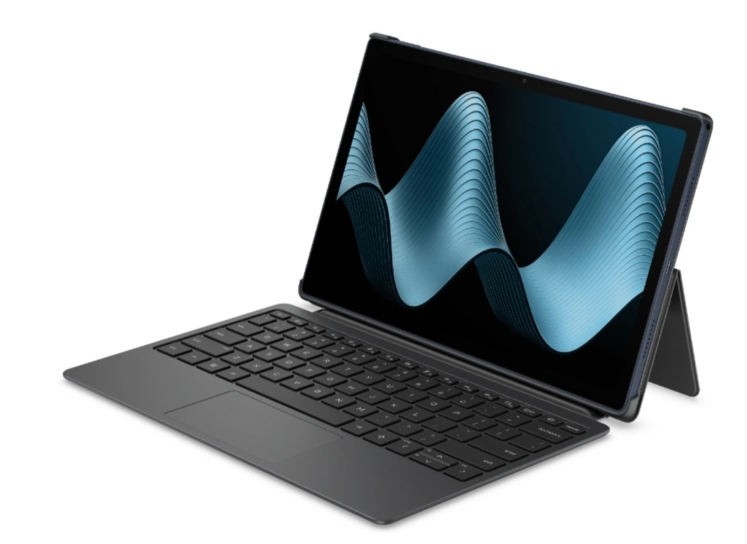 HP Omnipad 12 - Image 5