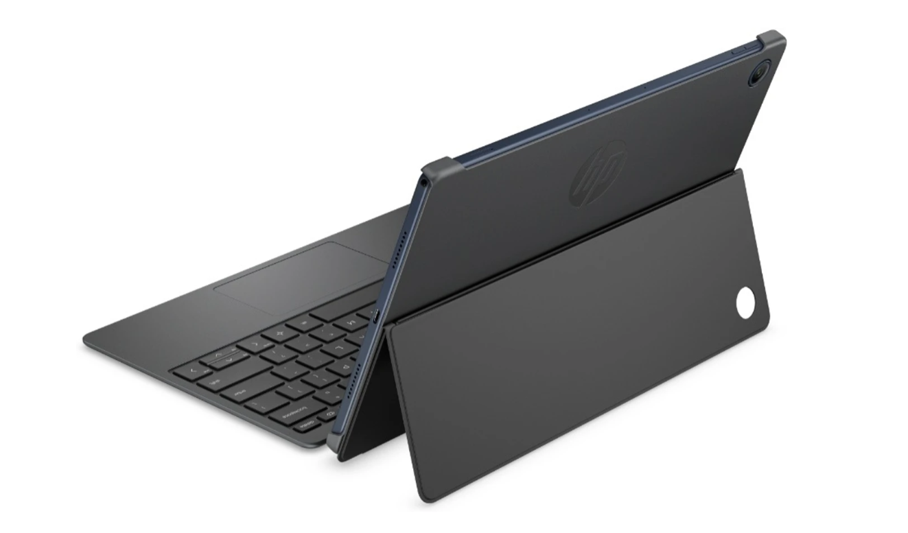 HP Omnipad 12 - Image 4