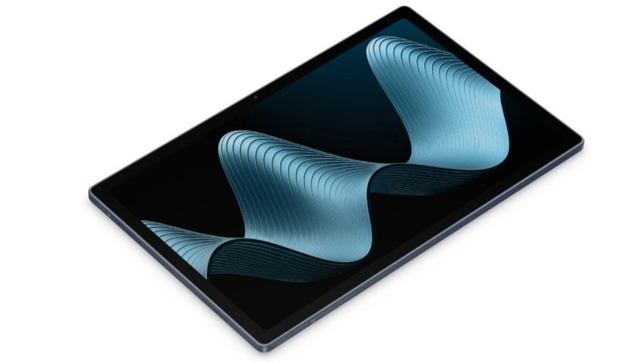 HP Omnipad 12 - Image 3