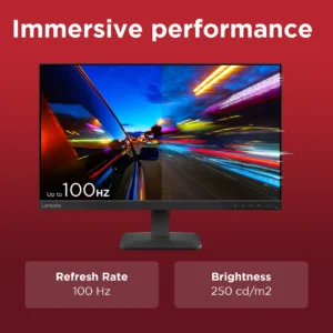 Lenovo Laptop