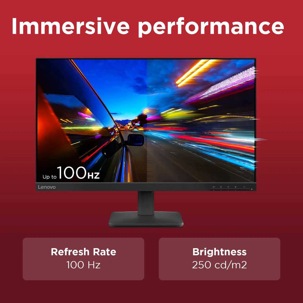 Lenovo Laptop